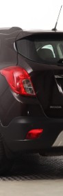 Opel Mokka , Automat, Klimatronic, Tempomat, Parktronic,-4