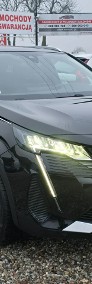 Peugeot 3008 II ALLURE Automat Salon Polska GWARANCJA 3 LATA Zamiana FV 23%-4