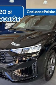 Ford Kuga IV-2