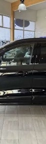 Ford Kuga IV-3