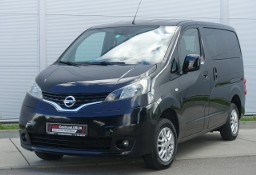 Nissan NV200 1.6 Ben.110KM/Evalia/ 7-Os./Nawi/Kamera