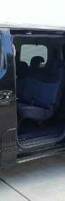 Nissan NV200 1.6 Ben.110KM/Evalia/ 7-Os./Nawi/Kamera-3