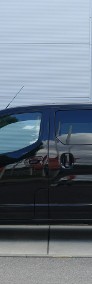 Nissan NV200 1.6 Ben.110KM/Evalia/ 7-Os./Nawi/Kamera-4