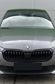 Skoda Scala Monte Carlo 1.5 TSI DSG Monte Carlo 1.5 TSI 150KM DSG-2