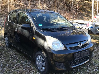 sprawne, miejskie auto.-1