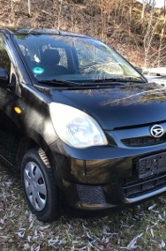 sprawne, miejskie auto.-2