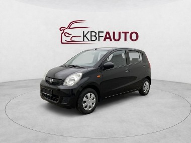 sprawne, miejskie auto.-1