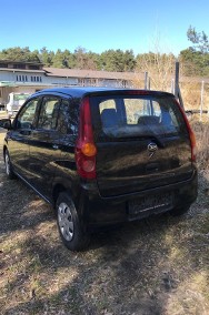 sprawne, miejskie auto.-2