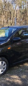 sprawne, miejskie auto.-4