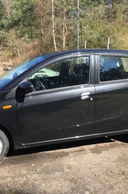 sprawne, miejskie auto.-2