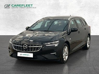 Opel Insignia II Country Tourer Opel Insignia 2.0 CDTI Elegance S&S Kombi-1