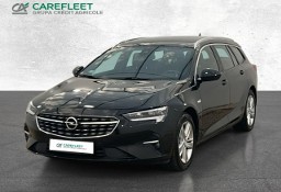 Opel Insignia II Country Tourer Opel Insignia 2.0 CDTI Elegance S&amp;S Kombi