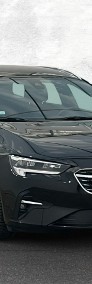 Opel Insignia II Country Tourer Opel Insignia 2.0 CDTI Elegance S&S Kombi-3