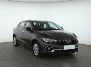 Fiat Tipo II , Salon Polska, 1. Właściciel, VAT 23%, Klimatronic, Tempomat