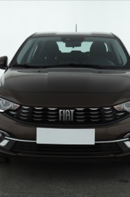 Fiat Tipo II , Salon Polska, 1. Właściciel, VAT 23%, Klimatronic, Tempomat-2