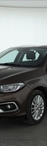 Fiat Tipo II , Salon Polska, 1. Właściciel, VAT 23%, Klimatronic, Tempomat-3