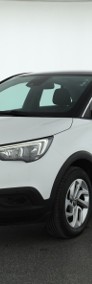 Opel Salon Polska, Serwis ASO, Klimatronic, Tempomat, Parktronic,-3