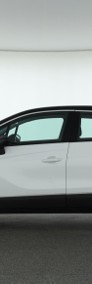 Opel Salon Polska, Serwis ASO, Klimatronic, Tempomat, Parktronic,-4