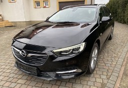 Opel Insignia Grand Sport/Sports Toure Lekko uszkodzony*Full LED*SportsTourer*