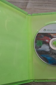 Gra The Crew Xbox 360-3