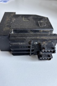 Cewka elektrozawór Danfoss 11093877 11235797 PVG32-2