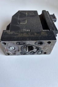 Cewka elektrozawór Danfoss 11093877 11235797 PVG32-3