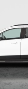 Ford EcoSport II , Salon Polska, Serwis ASO, Klima-4