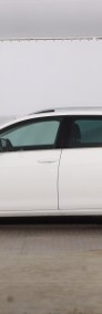 Volkswagen Golf Sportsvan , Salon Polska, Automat, Navi, Klimatronic, Tempomat,-4