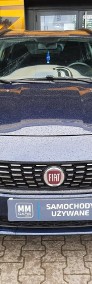Fiat Tipo II POP 1.4 95KM MT 1.4benz.95KM, POP,krajowy-4