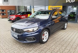 Fiat Tipo II POP 1.4 95KM MT 1.4benz.95KM, POP,krajowy