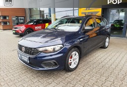 Fiat Tipo II POP 1.4 95KM MT 1.4benz.95KM, POP,krajowy