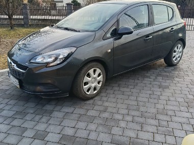 Pierwszy właściciel-1