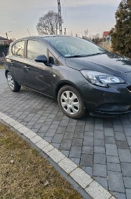 Pierwszy właściciel-2