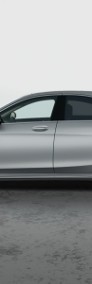 Mercedes-Benz Klasa S W222 , Salon Polska, Automat, VAT 23%, Skóra, Navi, Klimatronic,-4