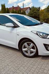 Hyundai i30 Coupe 1.6 CRDI 136 KM-2