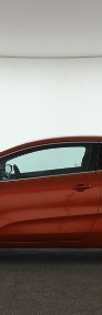 Kia , Salon Polska, Klimatronic, Tempomat, Parktronic,ALU-4
