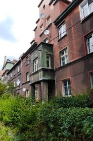 Mieszkanie 80m2 do remontu przy Rynku - Gliwice-2