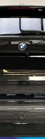 BMW X5 G05 xDrive30d M Sport xDrive30d M Sport 3.0 (298KM) | Pakiet Comfort +-3
