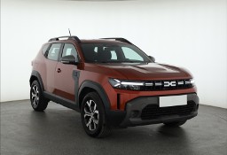 Dacia Duster I , Salon Polska, 1. Właściciel, Serwis ASO, Klima, Tempomat,