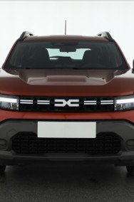 Dacia Duster I , Salon Polska, 1. Właściciel, Serwis ASO, Klima, Tempomat,-2