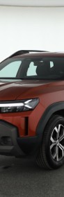 Dacia Duster I , Salon Polska, 1. Właściciel, Serwis ASO, Klima, Tempomat,-3