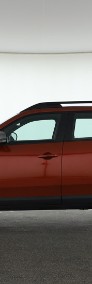 Dacia Duster I , Salon Polska, 1. Właściciel, Serwis ASO, Klima, Tempomat,-4
