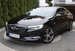 Opel Insignia II Country Tourer 165 KM - Kamera - Navi - Wzorowy Stan - GWARANCJA - Zakup Door to Do