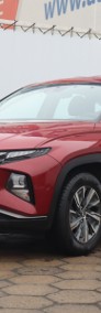 Hyundai Tucson , Salon Polska, 1. Właściciel, Serwis ASO, Klima, Parktronic,-3