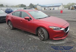 Mazda 6 III