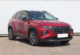 Hyundai Tucson , Salon Polska, 1. Właściciel, Serwis ASO, Navi, Klimatronic,