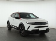 Opel Mokka , Salon Polska, Automat, VAT 23%, Klimatronic, Tempomat,