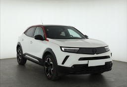 Opel Mokka , Salon Polska, Automat, VAT 23%, Klimatronic, Tempomat,