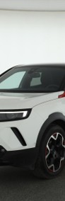 Opel Mokka , Salon Polska, Automat, VAT 23%, Klimatronic, Tempomat,-3