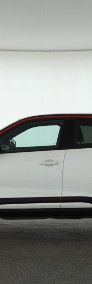 Opel Mokka , Salon Polska, Automat, VAT 23%, Klimatronic, Tempomat,-4